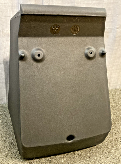 NEW REPLACES ARTIC CAT 2436-669 CENTER SEAT CONSOLE