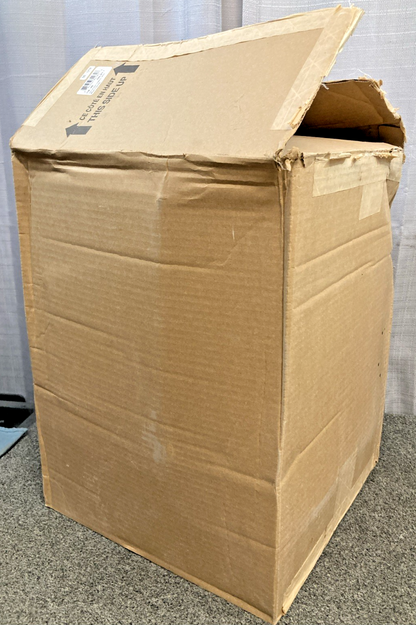 NEW REPLACES ARTIC CAT 2436-669 CENTER SEAT CONSOLE