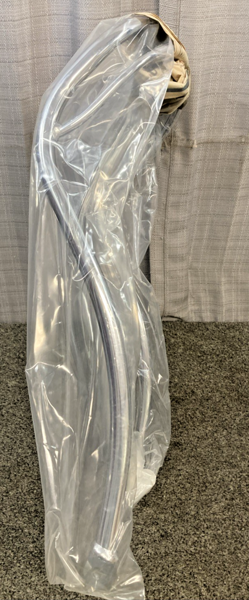 NEW REPLACES VICTORY 2872150 2874593 FRONT AND REAR BUMPER ASSY