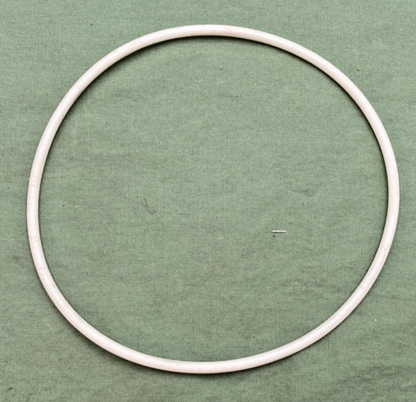 NEW GENUINE NAPA 7140 GOLD OIL FILTER