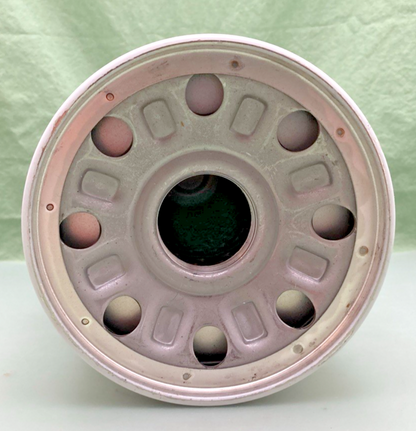 NEW GENUINE NAPA 1846 GOLD HYDRAULIC FILTER - INDUSTRIAL