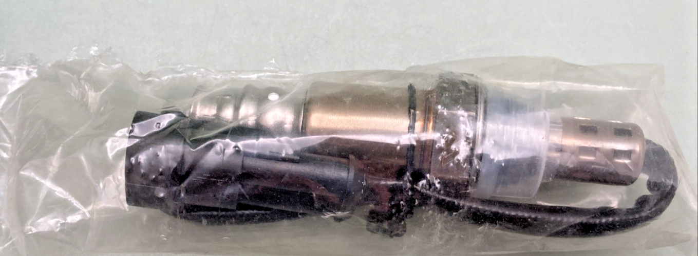 NEW GENUINE FEULING 1861-0884 FEULING OIL PUMP CORP, SENSOR OXYGEN