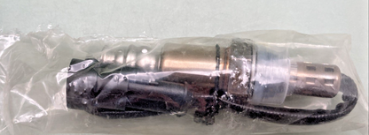 NEW GENUINE FEULING 1861-0884 FEULING OIL PUMP CORP, SENSOR OXYGEN