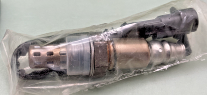NEW GENUINE FEULING 1861-0884 FEULING OIL PUMP CORP, SENSOR OXYGEN