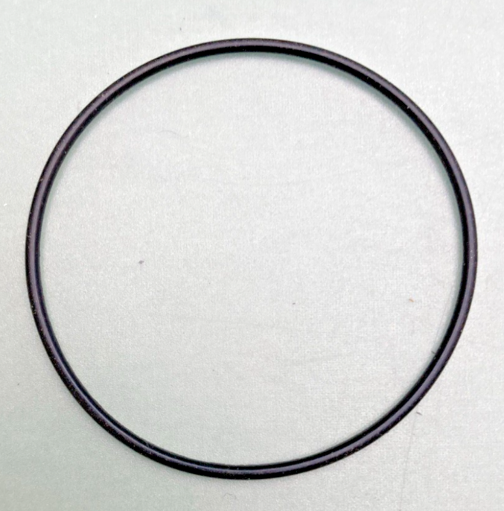 NEW GENUINE S&S CYCLE 11-2906/DS-289111 REBUILD KIT, CARBURETOR, BODY, SUPER E