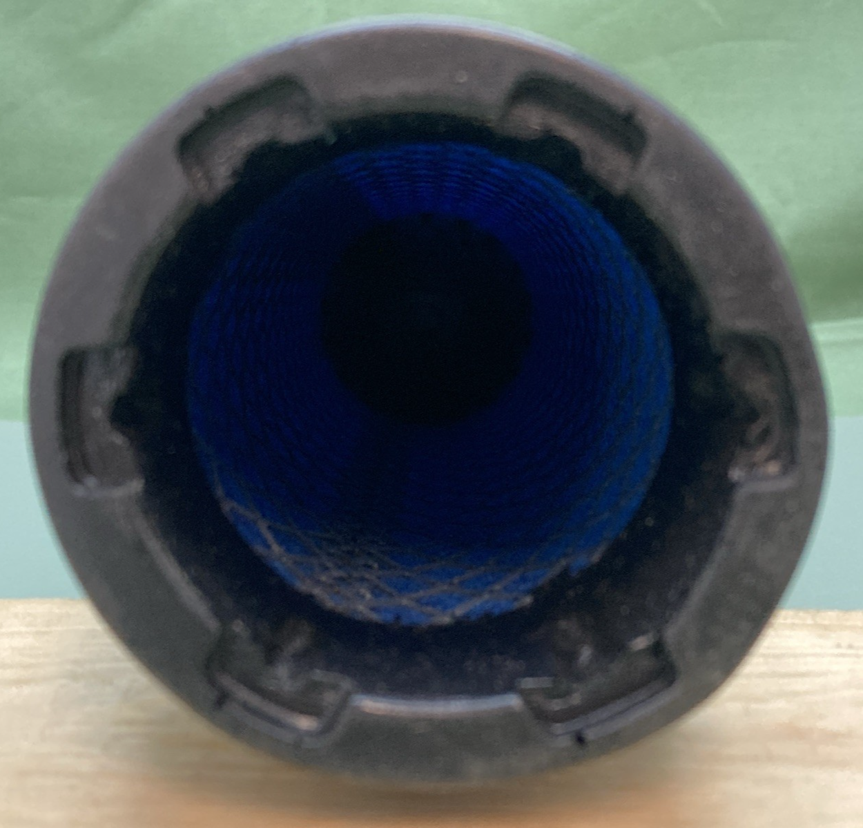 NEW GENUINE KAWASAKI 11013-7045 AIR FILTER