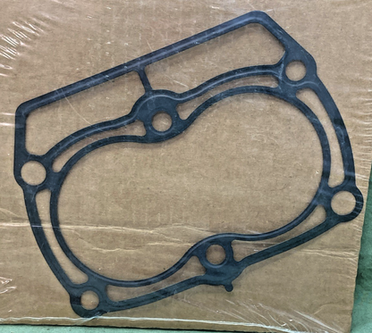 NEW GENUINE POLARIS 5247360 GASKET