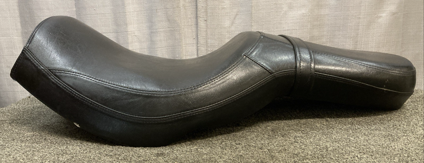 GENUINE TRIUMPH A9708059 Dual, Seat, Kit, Classic