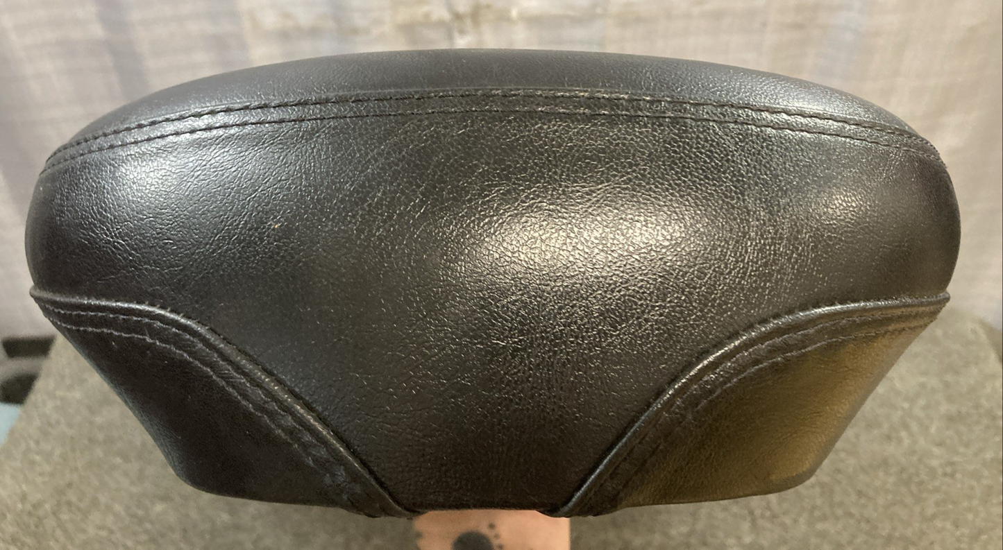 GENUINE TRIUMPH A9708059 Dual, Seat, Kit, Classic