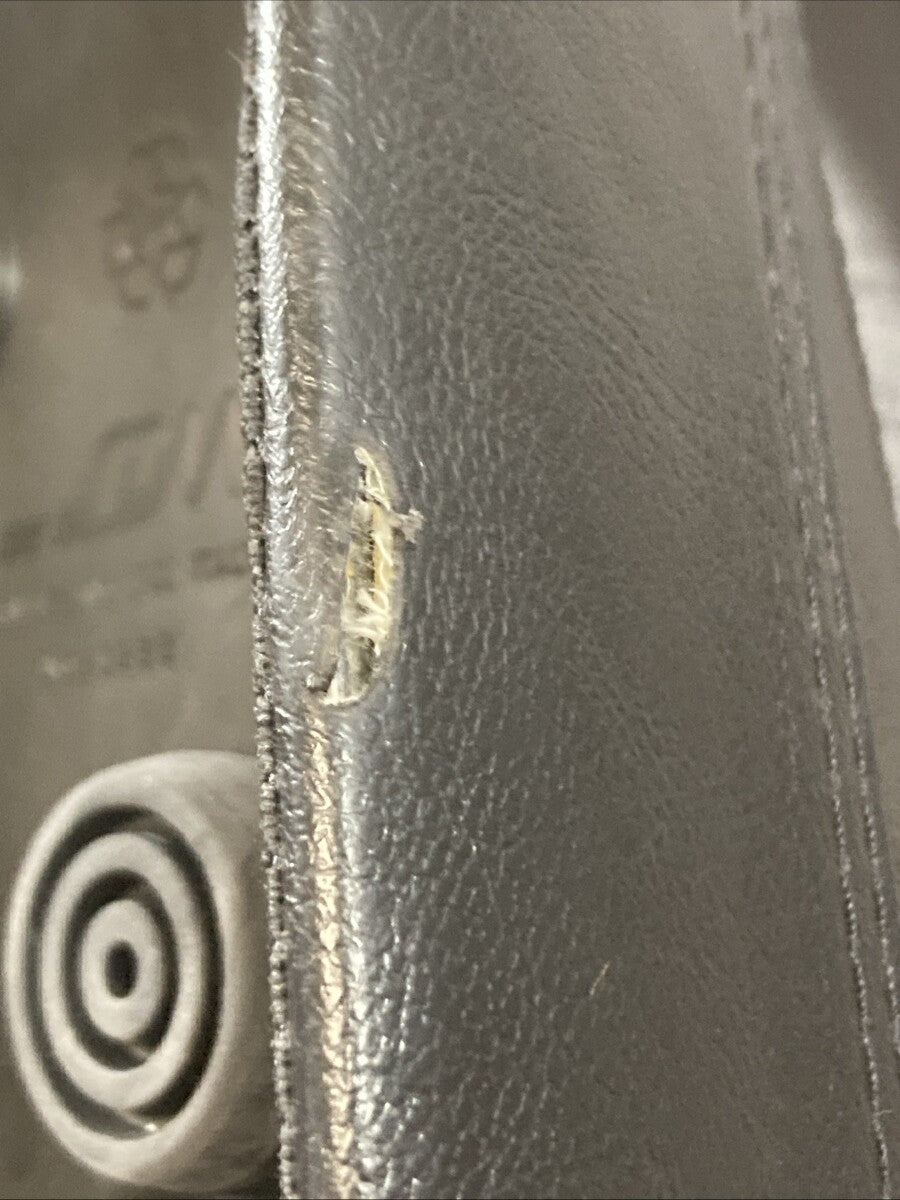 GENUINE TRIUMPH A9708059 Dual, Seat, Kit, Classic