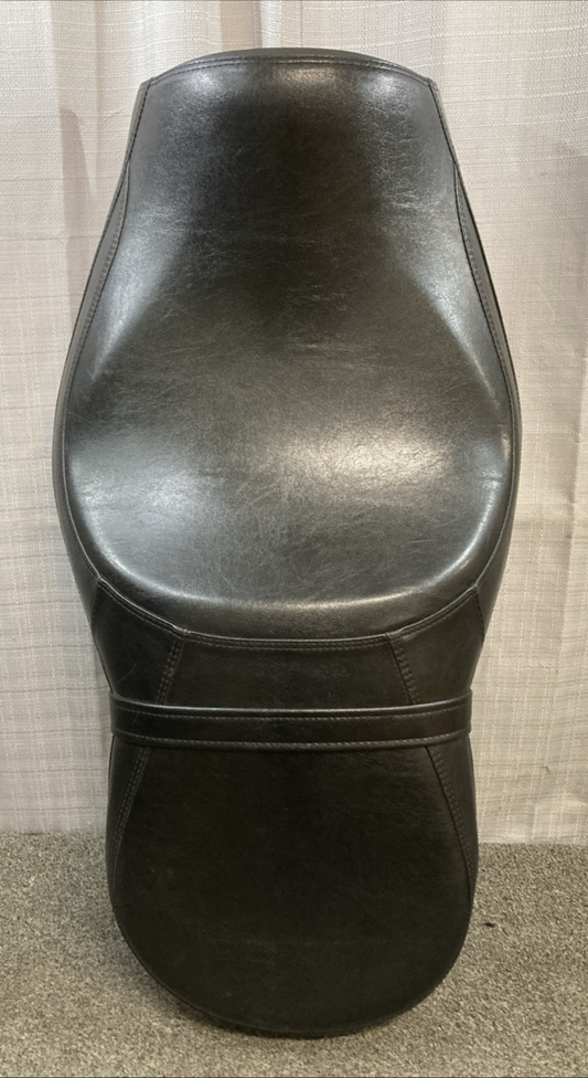 GENUINE TRIUMPH A9708059 Dual, Seat, Kit, Classic