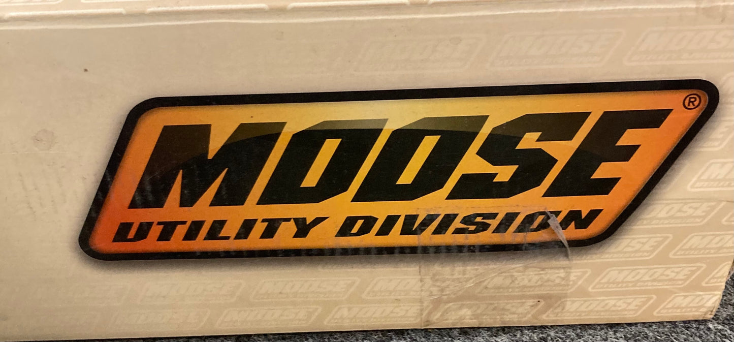 New Genuine Moose Utility 0214-1096 ATV Axle