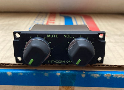 New Genuine Honda 08118-MB985 Component Terminal ALC