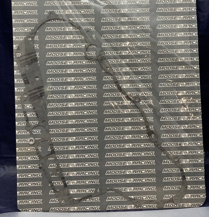 New Genuine Moose Racing 0934-4847 Water Pump Gasket