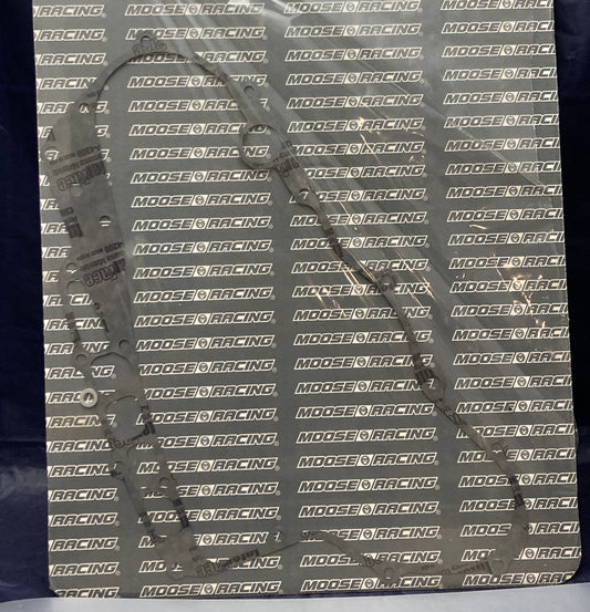 New Genuine Moose Racing 0934-4847 Water Pump Gasket