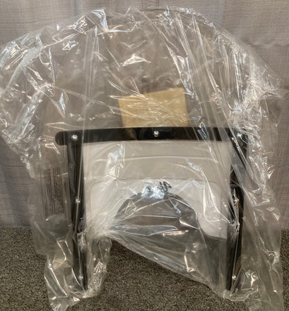 New Genuine Yamaha ABA-1TE06-00 Replacement Windshield