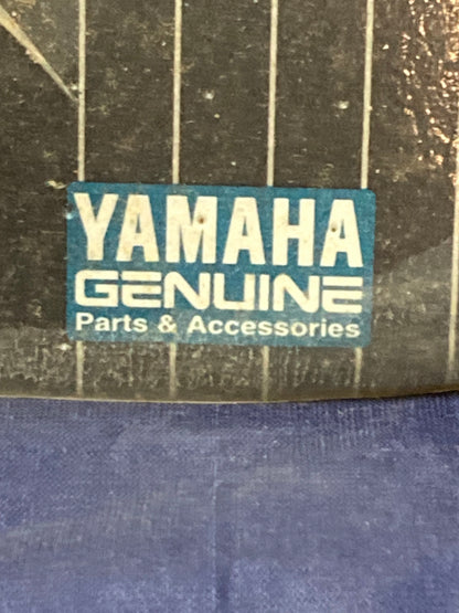 New Genuine Yamaha STR-4YV35-40-00 Passing Light Mount Kit