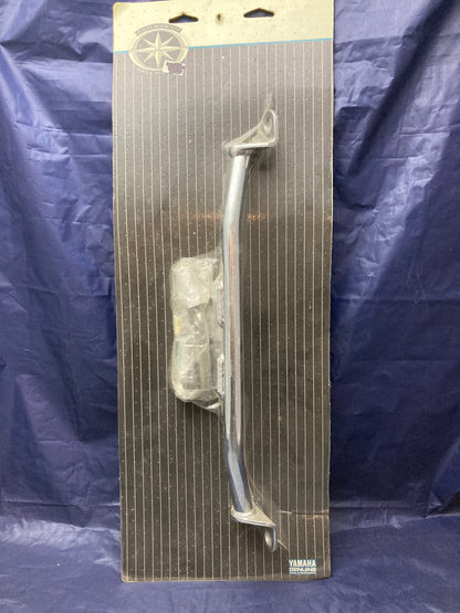 New Genuine Yamaha STR-4YV35-40-00 Passing Light Mount Kit