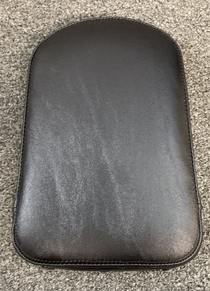 New Genuine Honda 08F75-MAH-A00F Backrest With Pad, Shadow Cruiser