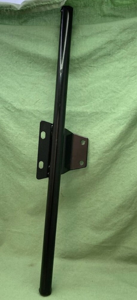 New Black Turn Signal Light Bar 21"