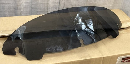 Genuine Harley Davidson 042516 AS 7 T125-G014 CGF II DOT 927