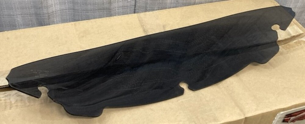 Genuine Harley Davidson 042516 AS 7 T125-G014 CGF II DOT 927