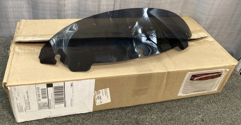 Genuine Harley Davidson 042516 AS 7 T125-G014 CGF II DOT 927