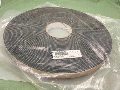 Polaris 8360026 Pad, Bulk, Fuel New Genuine