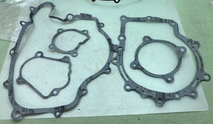 Replaces CFMoto CF500 CF188 UTV Engine Gasket Kit New Incomplete Kit