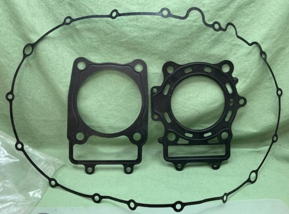 Replaces CFMoto CF500 CF188 UTV Engine Gasket Kit New Incomplete Kit