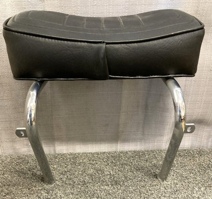 Yamaha ACC-11110-90-50 Shorty Backrest New Genuine
