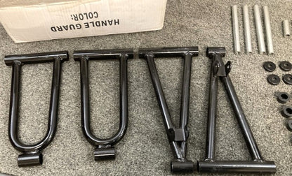 Merica ATV Front Suspension Arm Kit New Genuine