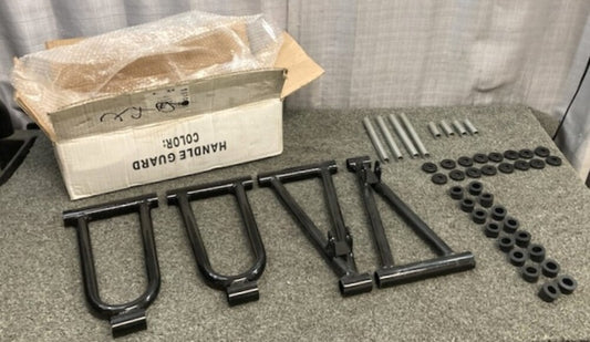Merica ATV Front Suspension Arm Kit New Genuine
