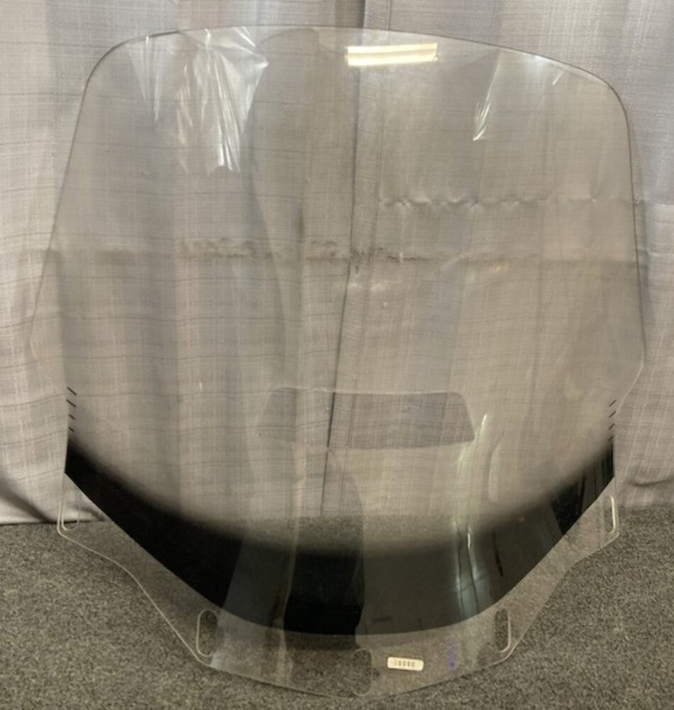 Honda 64130-MAM-770 Windscreen New Genuine