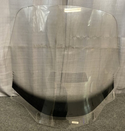 Honda 64130-MAM-770 Windscreen New Genuine