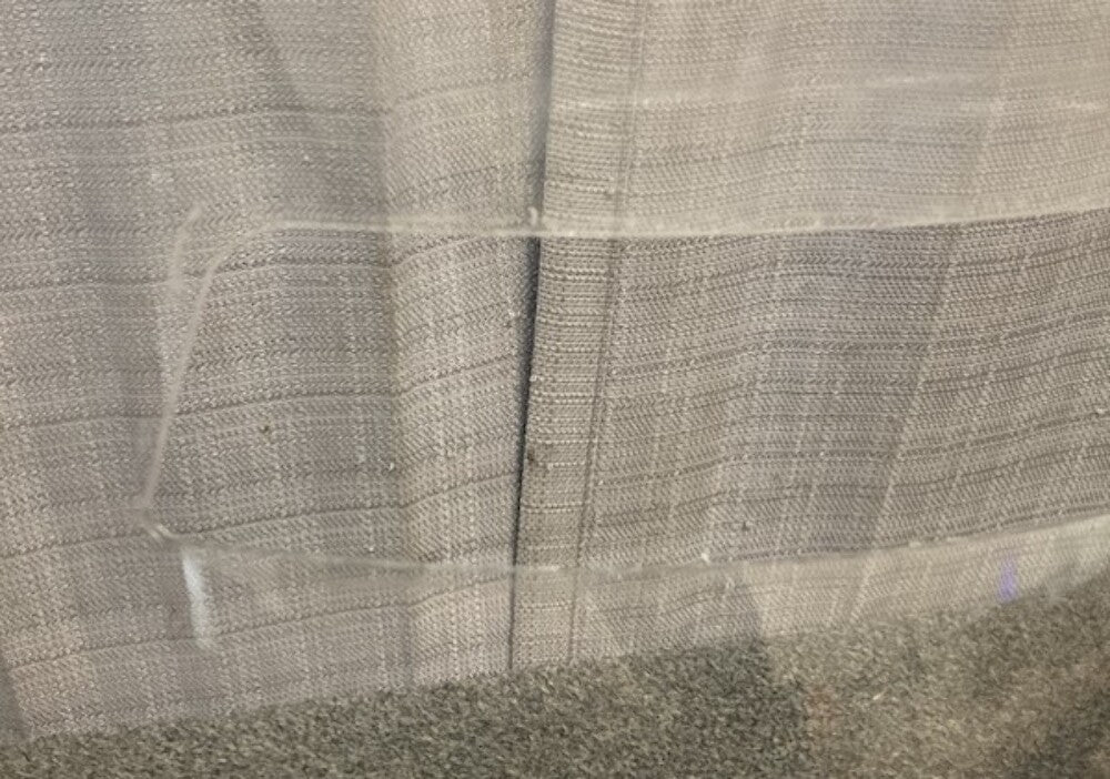 Honda 64130-MAM-770 Windscreen New Genuine