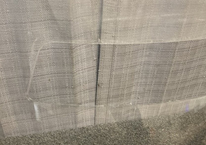 Honda 64130-MAM-770 Windscreen New Genuine