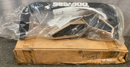 Sea-Doo 295500693 Ladder Kit, New Genuine