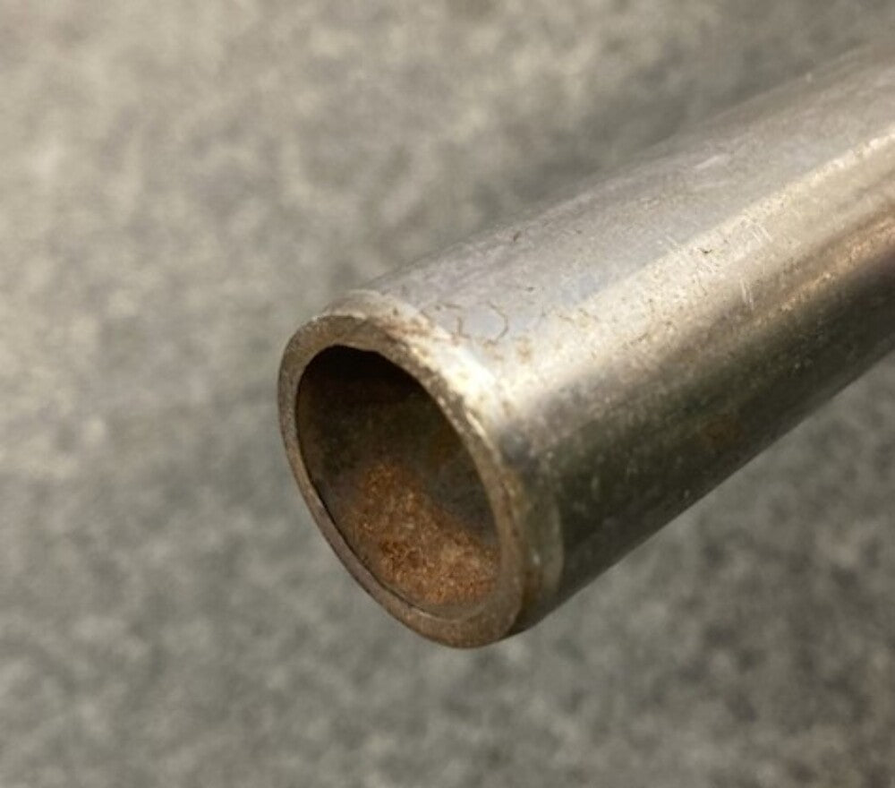 Honda 53100-957-000 Handlebars New Genuine