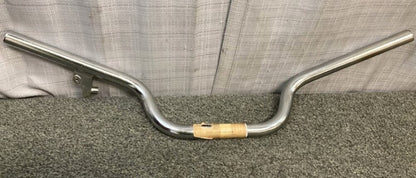 Honda 53100-957-000 Handlebars New Genuine