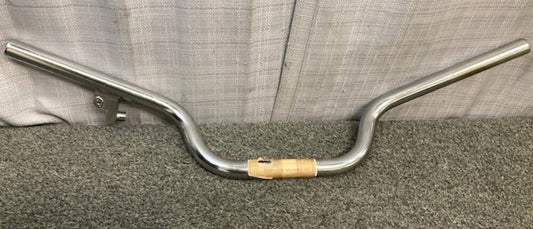 Honda 53100-957-000 Handlebars New Genuine