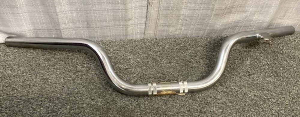 Honda 53100-957-000 Handlebars New Genuine