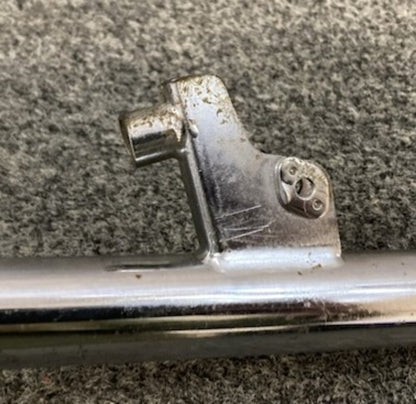 Honda 53100-957-000 Handlebars New Genuine