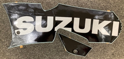 Suzuki 68190-39F41-CT5 Tape Set Lh 68190-39F40-CT5 New Genuine