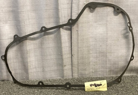 Replaces James Gasket 34901-07 Primary Cover Gasket New
