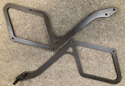 Kawasaki K53021-106 SBG Supports New Genuine