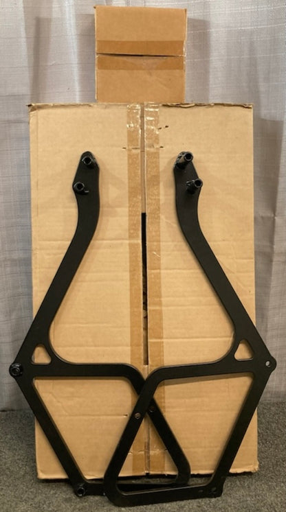 Kawasaki K53021-106 SBG Supports New Genuine