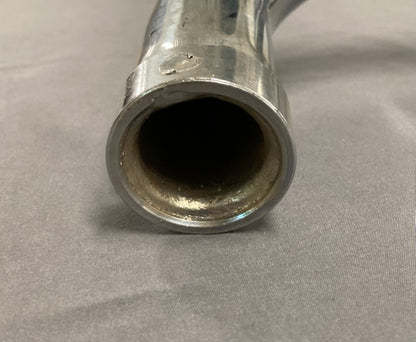 Kawasaki 18001-1260 Muffler Rh 18001-1317 New Genuine