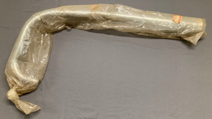 Kawasaki 18001-1260 Muffler Rh 18001-1317 New Genuine