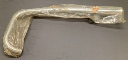 Kawasaki 18001-1292 Muffler Rh New Genuine
